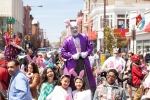 http://static1.squarespace.com/static/510dee82e4b0b75977432f4b/t/54f777e0e4b0f95e72a826ec/1425504239619/Easter+Promenade,+Philadelphia+Easter+Promenade,+Philadelphia+Easter+Parade,+Philadelphia+Easter+Brunch,+Easter+Brunch,+South+Street+Easter+Parade,+South+Street+Headhouse+District?format=750w