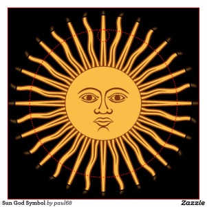 sun_god_symbol_wine_charm-re1757fc41a4f44449e1557a6b5b0eb7b_zfy82_1024